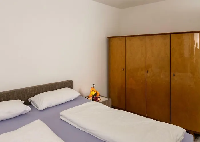 Im Paradiesgarten Deidesheim